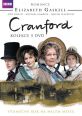 V�ce informac� o v�robku Cranford - kolekce 5DVD