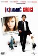V�ce informac� o v�robku Klama� srdc� - DVD