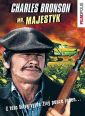 V�ce informac� o v�robku Mr. Majestyk - DVD