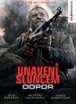 V�ce informac� o v�robku Unaveni sluncem 2: Odpor - DVD