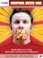 V�ce informac� o v�robku Super size me - DVD