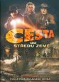 V�ce informac� o v�robku Cesta do st�edu zem� - DVD