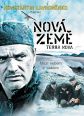 V�ce informac� o v�robku Nov� zem� - DVD
