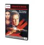 V�ce informac� o v�robku Profesor - DVD