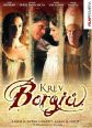 V�ce informac� o v�robku Krev Borgi� - DVD