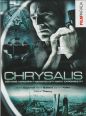 V�ce informac� o v�robku Chrysalis - DVD