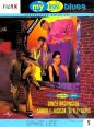 V�ce informac� o v�robku M� lep�� blues - DVD