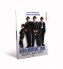 V�ce informac� o v�robku Blues Brothers 2000 - DVD