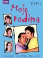 V�ce informac� o v�robku Moje rodina 2 - DVD