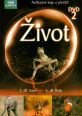 V�ce informac� o v�robku �ivot 2 - DVD