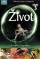 V�ce informac� o v�robku �ivot 3 - DVD