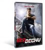 V�ce informac� o v�robku Bez dechu - DVD