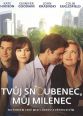 V�ce informac� o v�robku Tv�j snoubenec, m�j milenec - DVD