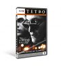 V�ce informac� o v�robku Tetro - DVD