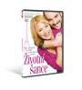 V�ce informac� o v�robku �ivotn� �ance - DVD
