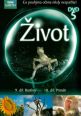 V�ce informac� o v�robku �ivot 5 - DVD
