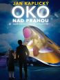 V�ce informac� o v�robku Oko nad Prahou - DVD
