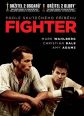 V�ce informac� o v�robku Fighter - DVD