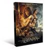 V�ce informac� o v�robku Barbar Conan - DVD