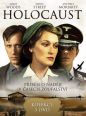 V�ce informac� o v�robku Holocaust - kolekce 3DVD