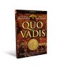 V�ce informac� o v�robku Quo vadis 1 - DVD