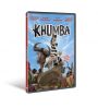 V�ce informac� o v�robku Khumba - DVD