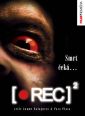 V�ce informac� o v�robku Rec 2 - DVD