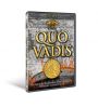 V�ce informac� o v�robku Quo vadis - DVD 3