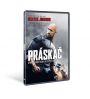 V�ce informac� o v�robku Pr�ska� - DVD
