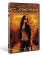 V�ce informac� o v�robku Colombiana - DVD