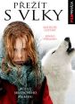 V�ce informac� o v�robku P�e��t s vlky - DVD