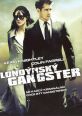 V�ce informac� o v�robku Lond�nsk� gangster - DVD
