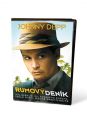 V�ce informac� o v�robku Rumov� den�k - DVD
