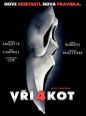 V�ce informac� o v�robku V��skot 4 - DVD