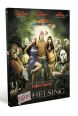 V�ce informac� o v�robku Stan Helsing - DVD