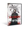 V�ce informac� o v�robku Havran - DVD