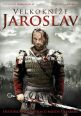 V�ce informac� o v�robku Velkokn�e Jaroslav - DVD