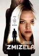 V�ce informac� o v�robku Zmizel� - DVD