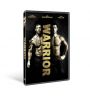 V�ce informac� o v�robku Warrior - DVD