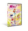 V�ce informac� o v�robku Winx Club 7 (23.-26.) - DVD