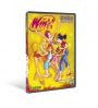 V�ce informac� o v�robku Winx Club 2 (06.-09.) - DVD