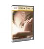 V�ce informac� o v�robku Strom �ivota - DVD