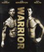 V�ce informac� o v�robku Warrior - Bluray