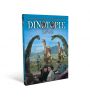 V�ce informac� o v�robku Dinotopie 2 - DVD