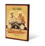 V�ce informac� o v�robku Borsalino - DVD