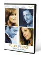 V�ce informac� o v�robku V�era v noci - DVD