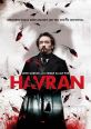 V�ce informac� o v�robku Havran - Bluray
