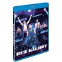 V�ce informac� o v�robku Bez kalhot - Bluray