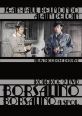 V�ce informac� o v�robku Borsalino - kolekce 2DVD