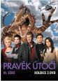 V�ce informac� o v�robku Prav�k �to�� - III.s�rie - kolekce 3DVD